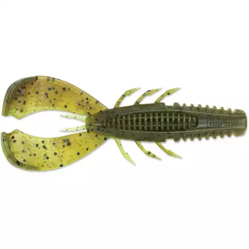 Rapala Crush City Clean Up Craw