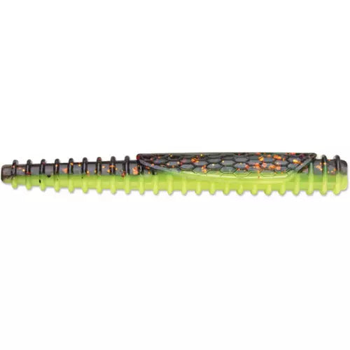 Rapala Crush City Ned BLT