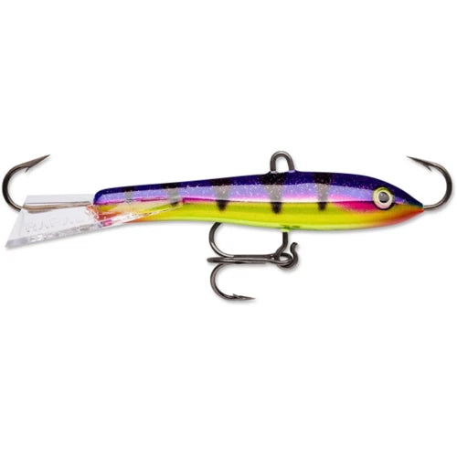 Rapala Jigging Rap #11