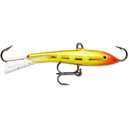 Rapala Jigging Rap #11