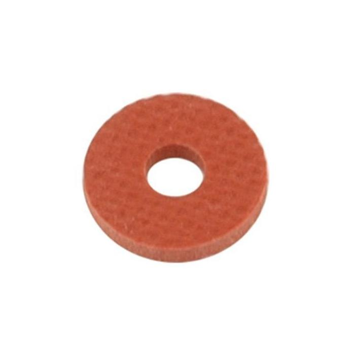 Off Shore Tackle Replacement Pads