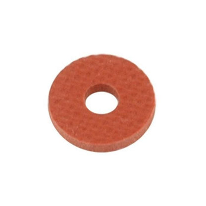 Off Shore Tackle Replacement Pads