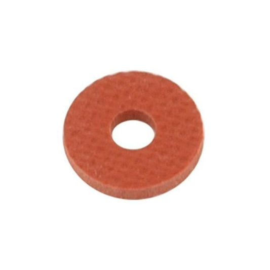 Off Shore Tackle Replacement Pads