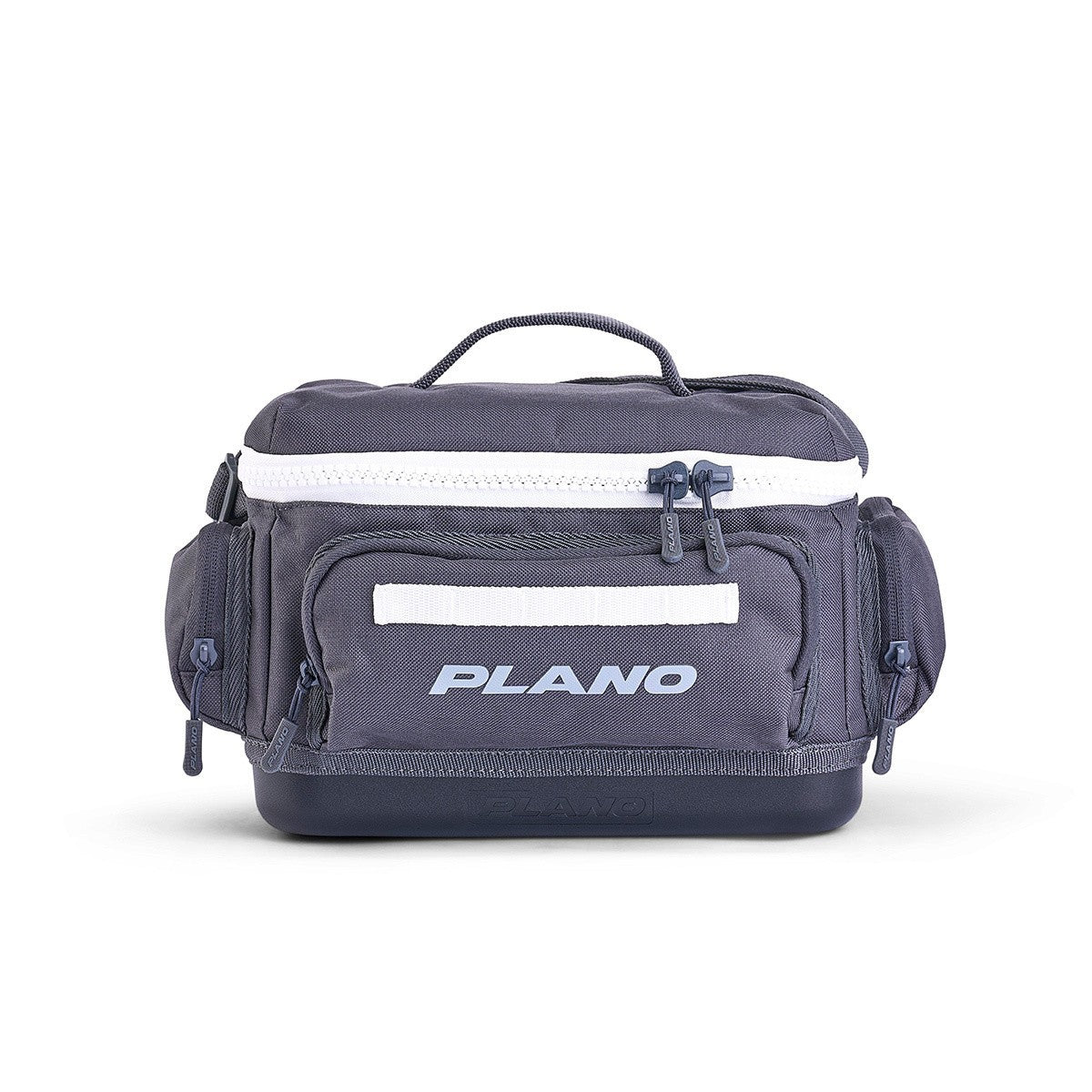 Plano Weekend™ Softsider Tackle Bag