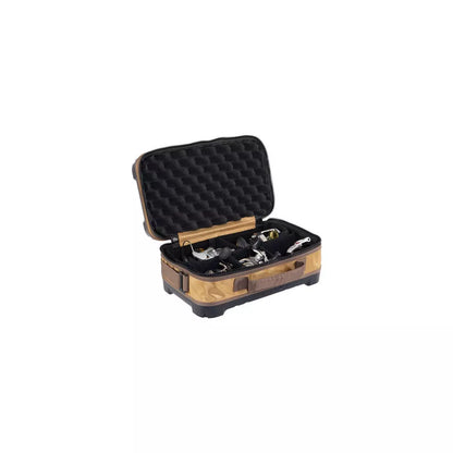 Plano Guide Series™ Reel Locker