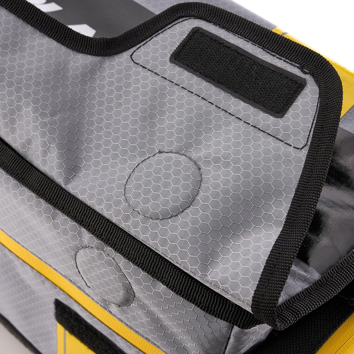 Plano Pro Series Tackle Bag