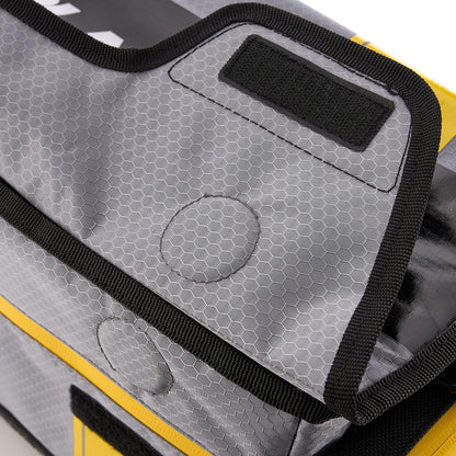 Plano Pro Series Tackle Bag