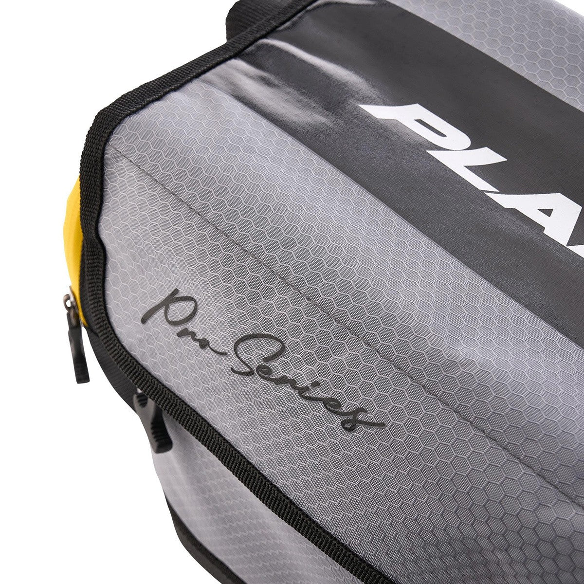 Plano Pro Series Tackle Bag