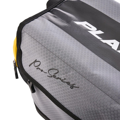 Plano Pro Series Tackle Bag