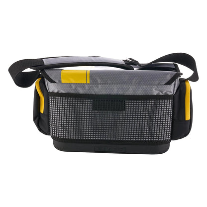 Plano Pro Series Tackle Bag