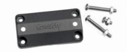 Scotty Railmount Adapter 242