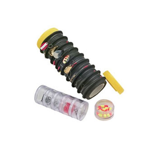 Lindy Rigger X-Treme