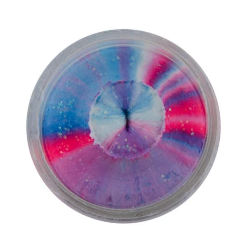 PowerBait Glitter Trout Bait