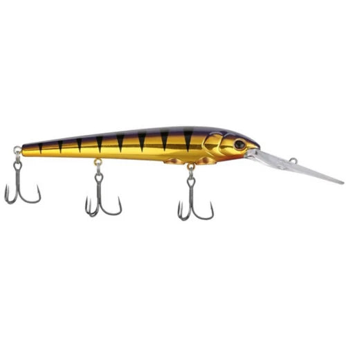 berkley dykes for fishing Berkley Deep Hit Stick