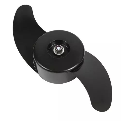 Minn Kota MKP-2 Power Replacement Propeller