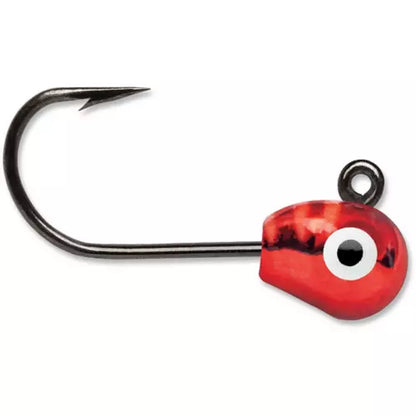 VMC Tungsten Mongo Jig