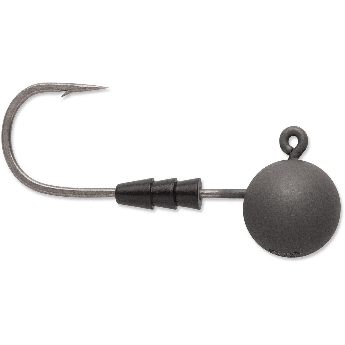 VMC Redline Series Tungsten Swimbait Jig