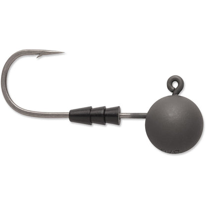 VMC Redline Series Tungsten Swimbait Jig