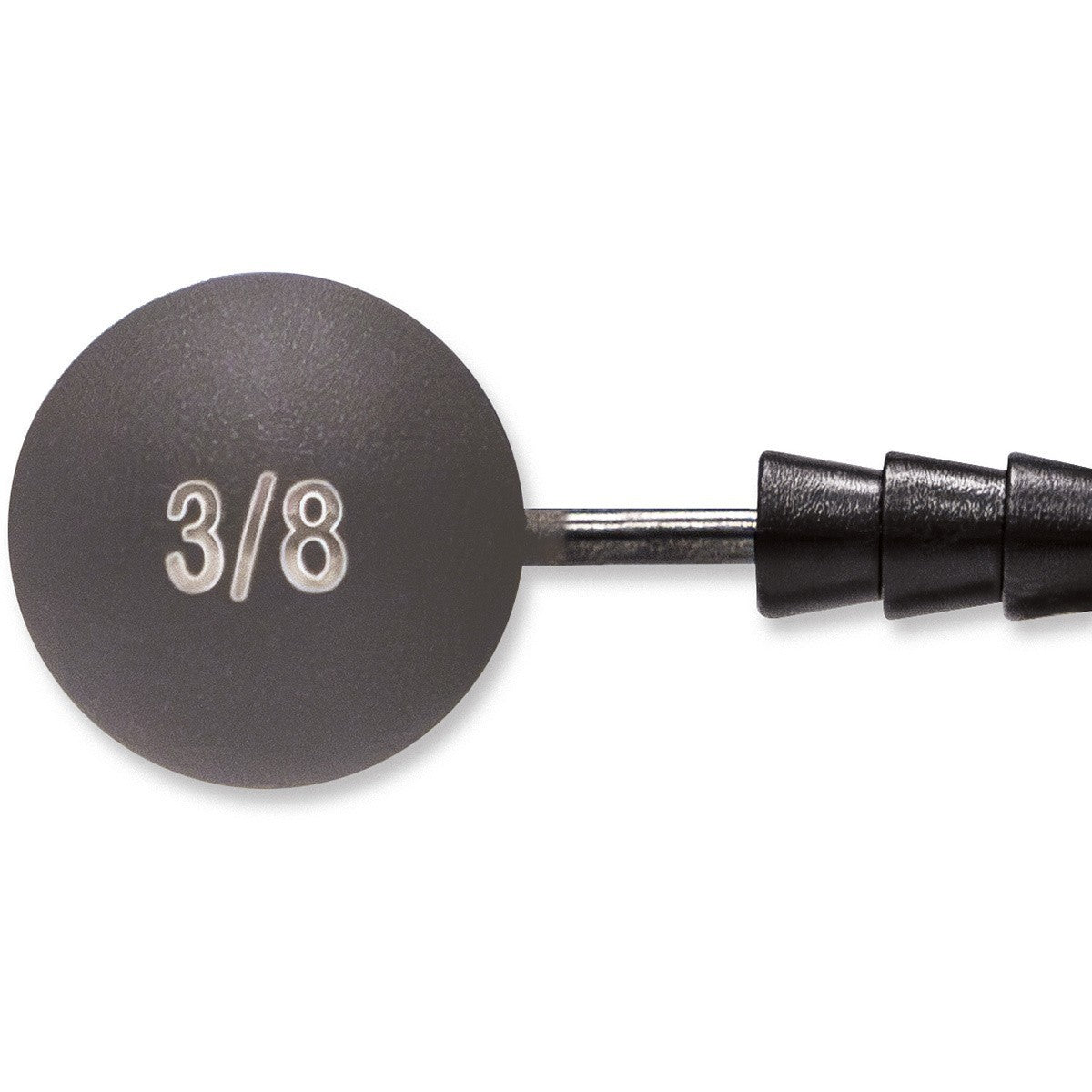 VMC Redline Series Tungsten Swimbait Jig