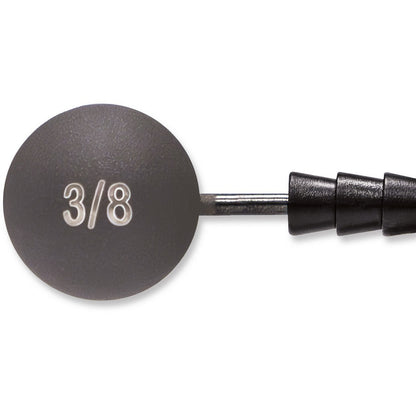 VMC Redline Series Tungsten Swimbait Jig