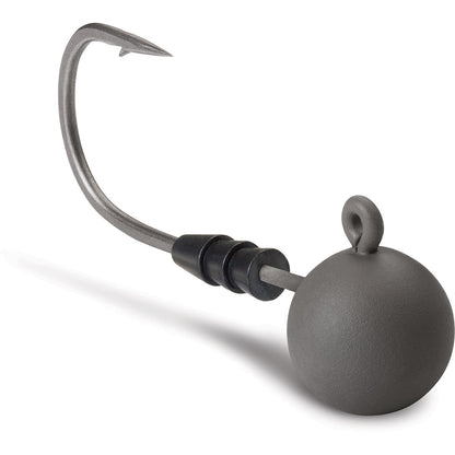 VMC Redline Series Tungsten Swimbait Jig