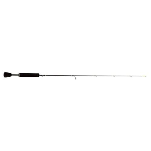 Eagle Claw CRYO Ice Series Rods