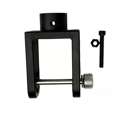 Brew City Marine LVS 34 Transducer Sonar Pole Mount