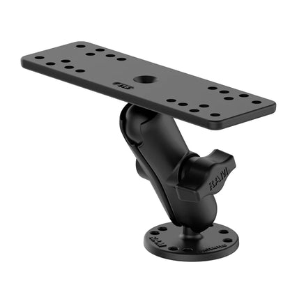 Ram Universal Sonar Mount