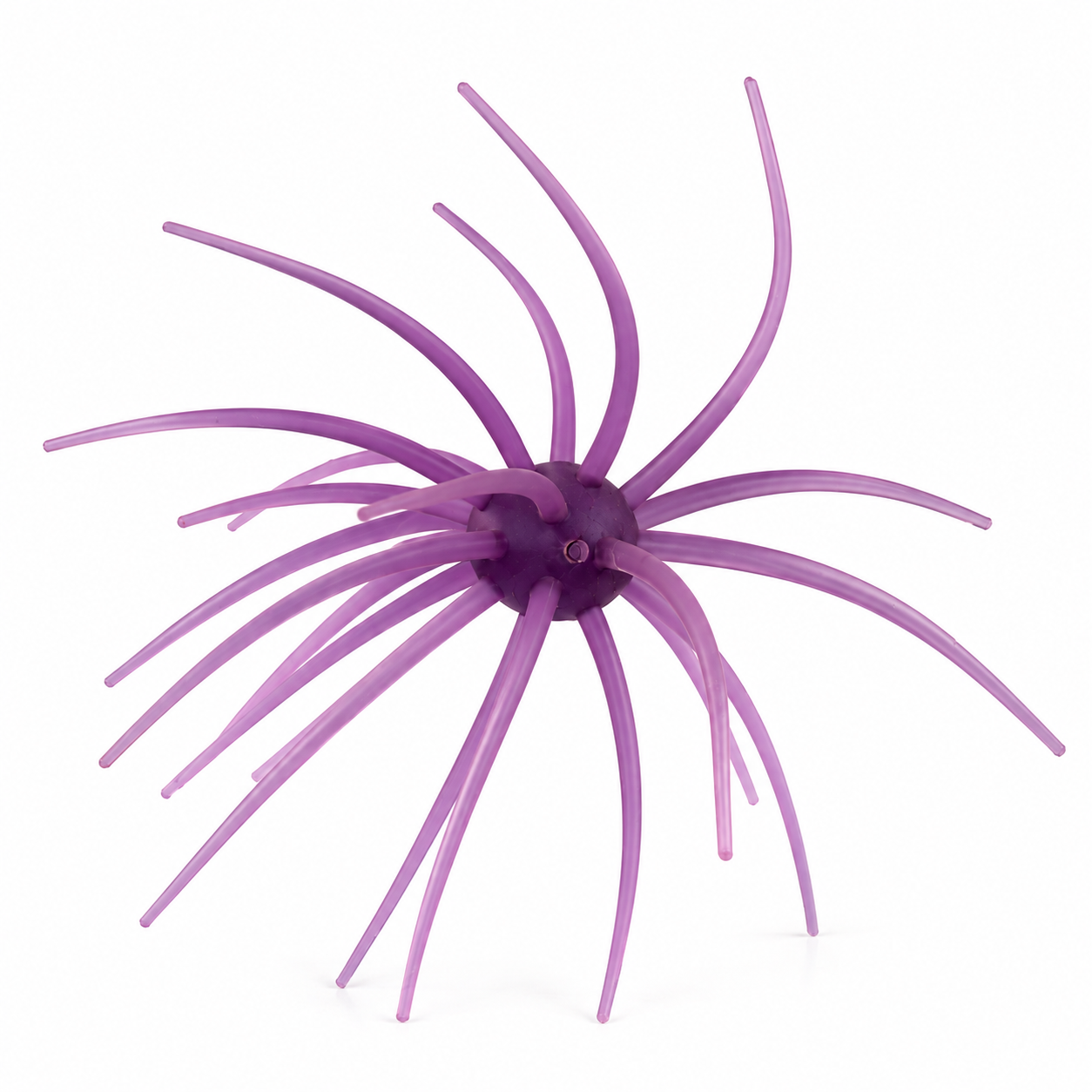 Hideup Coike Creature Bait