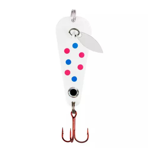 Northland Thumper Spoon