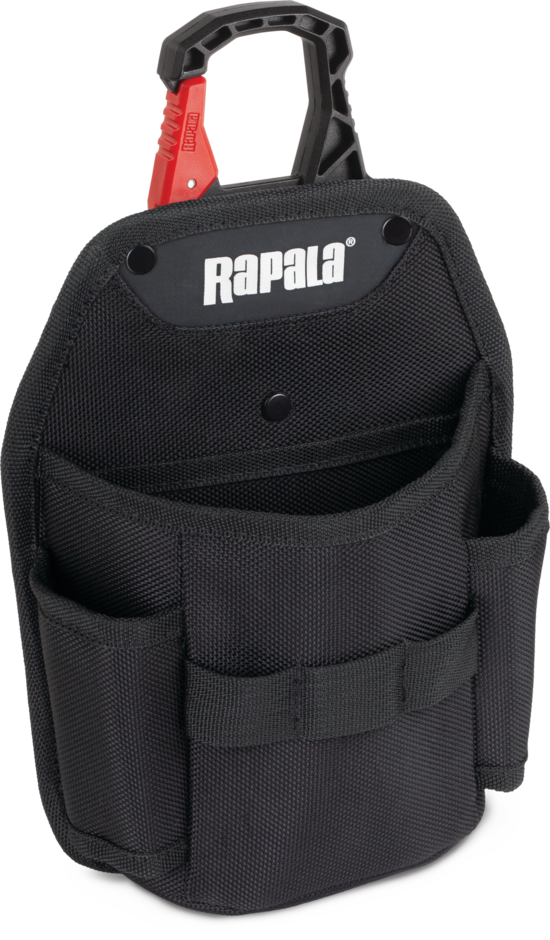 Rapala SmartHub® Utility Pouch