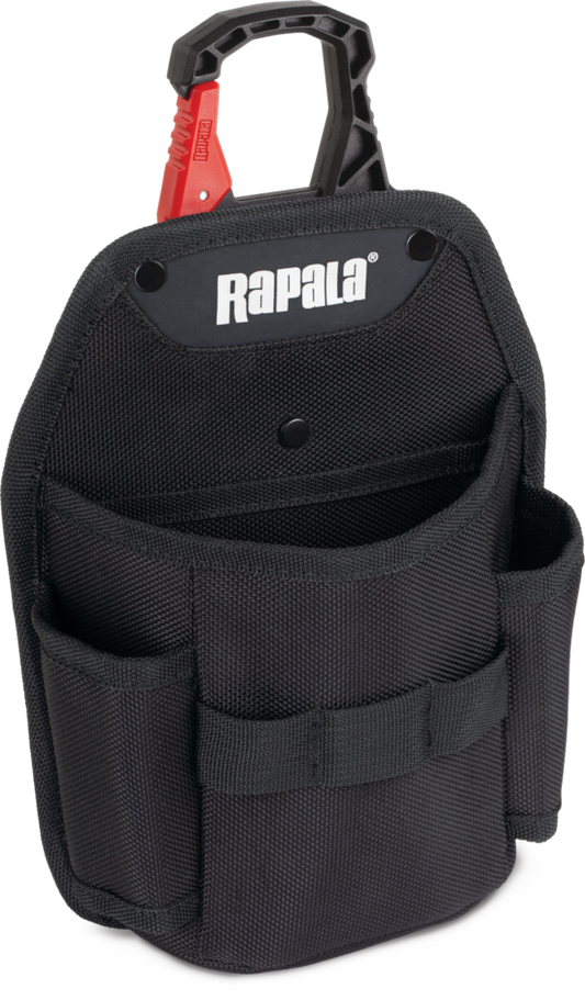 Rapala SmartHub® Utility Pouch