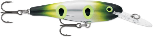Rapala Minnow Rap