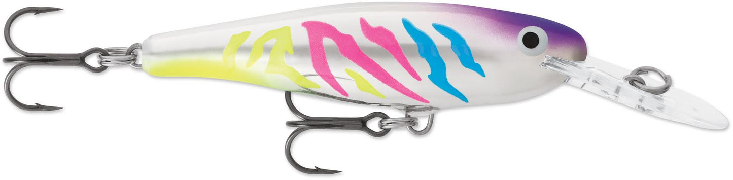 Rapala Minnow Rap