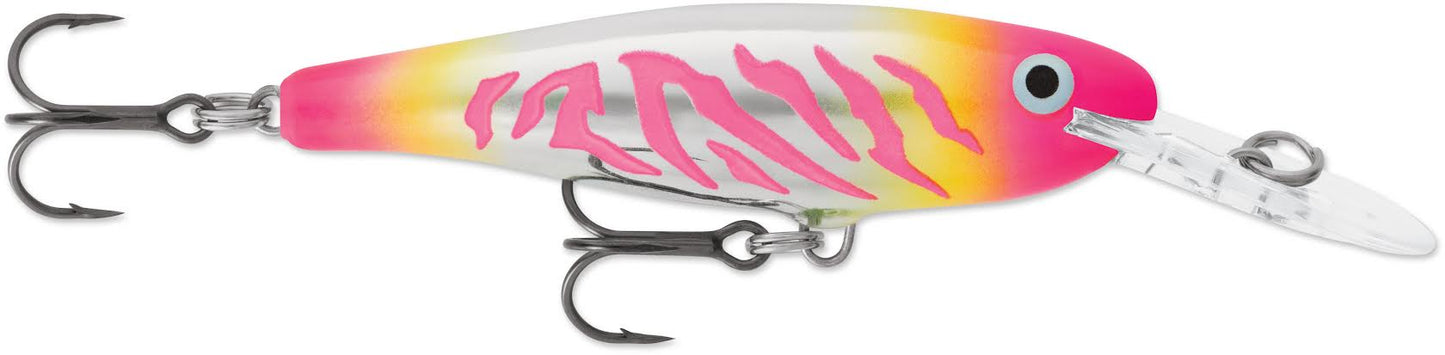 Rapala Minnow Rap