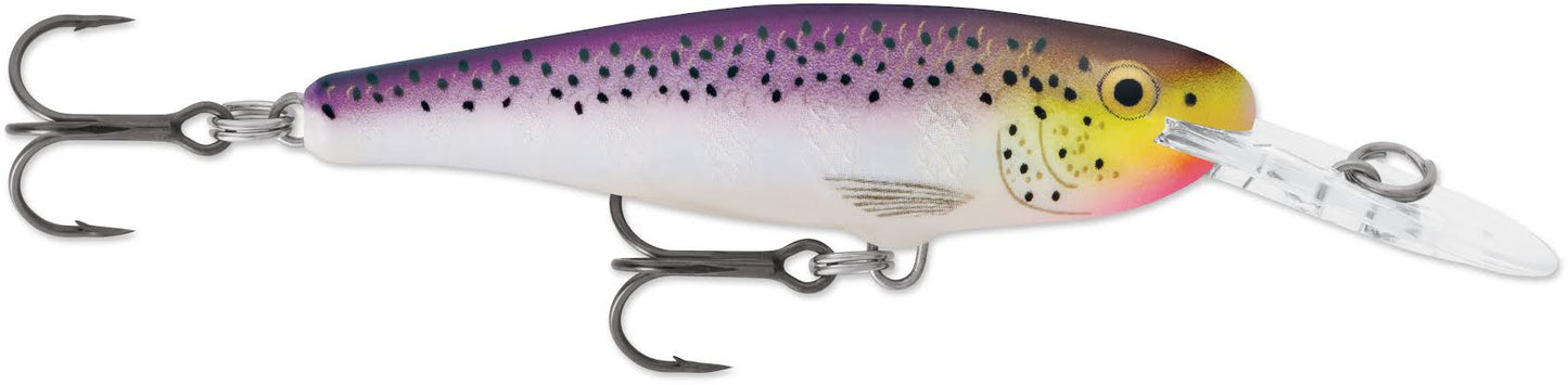 Rapala Minnow Rap