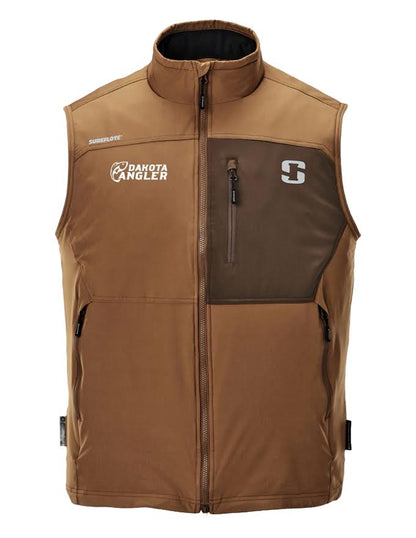 Striker Shield Float Vest