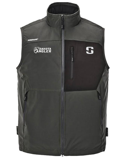 Striker Shield Float Vest