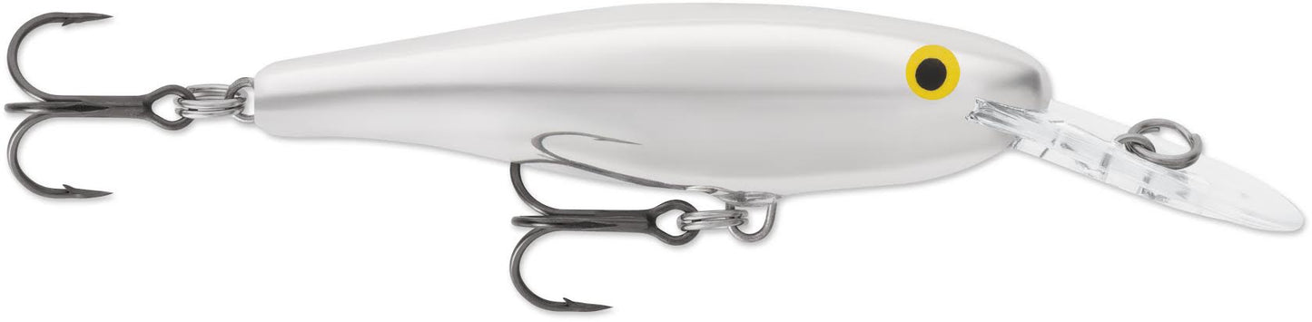 Rapala Minnow Rap