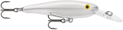 Rapala Minnow Rap