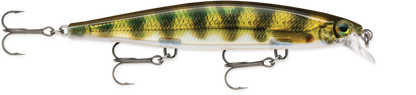 Rapala Shadow Rap
