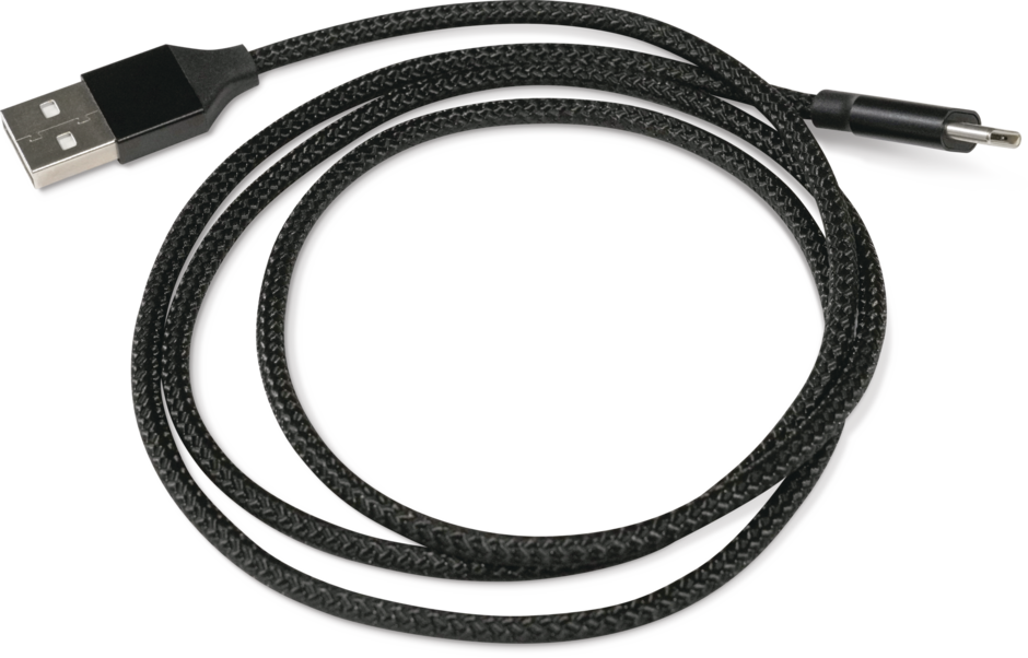 R12 Power Bank Battery Combo