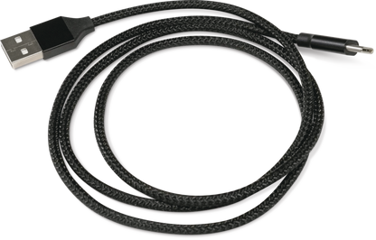 R12 Power Bank Battery Combo