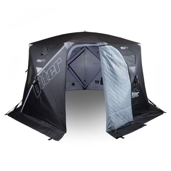 Otter 30th Anniversary Edition Vortex Pro Resort Hub