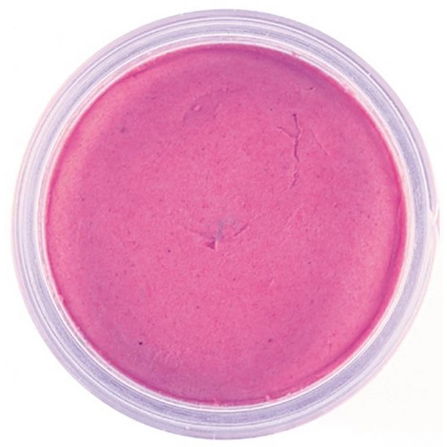 PowerBait® Natural Scent Trout Bait