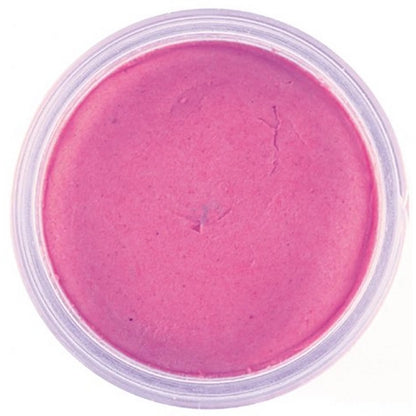 PowerBait® Natural Scent Trout Bait