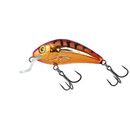 Salmo Shallow Rattlin' Hornet