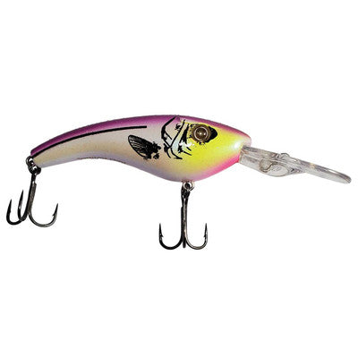 Reef Runner Ripshad 200 Series