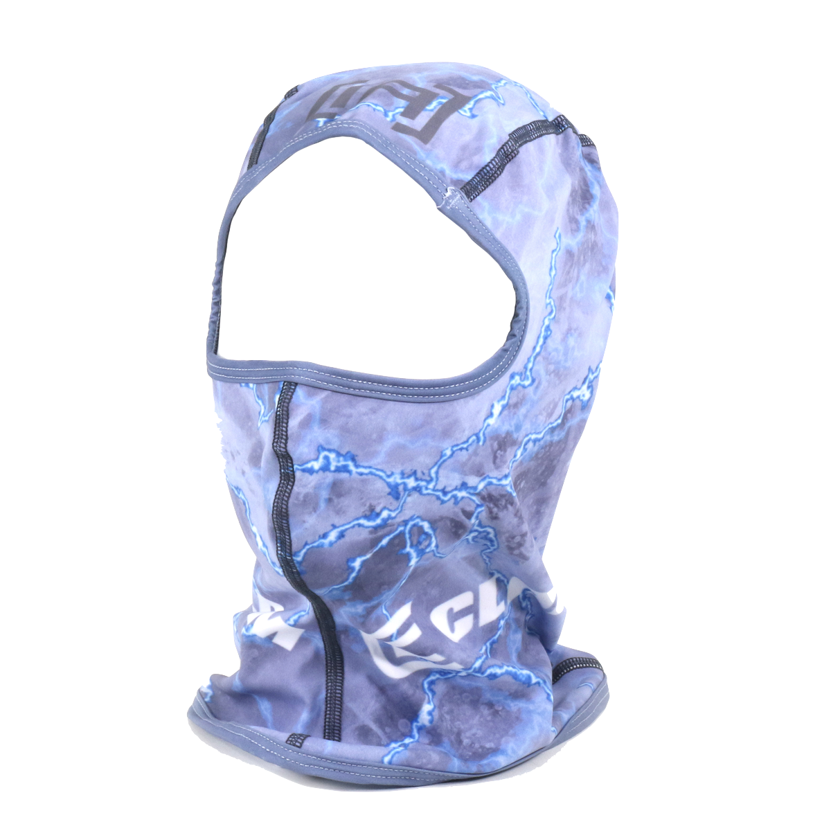 IceArmor by Clam Ice Balaclava