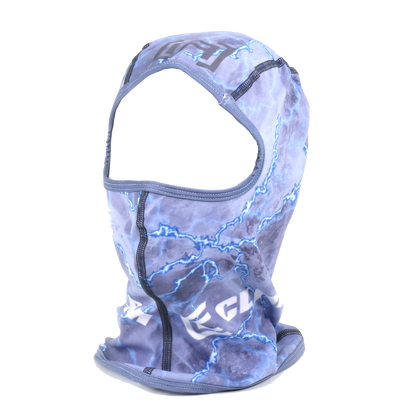 IceArmor by Clam Ice Balaclava